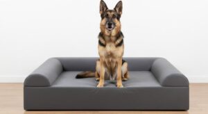 Big Barker Dog Bed Review: 3 Years Later (Honest Assessment)